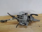 Servolenkung Servopumpe elektrisch