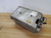 Hybrid / elektroauto batterie