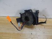 Airbag slip ring squib (SRS ring)