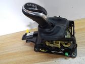 Gear shifter/selector