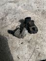 Crankshaft position sensor