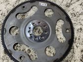 Volante motor