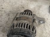 Generator/alternator