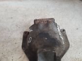 Soporte de montaje del motor (Usadas)