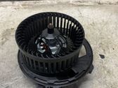 Pulseur d'air habitacle