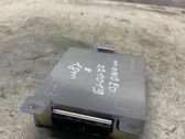 Amplificador de sonido