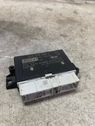 Parking PDC control unit/module