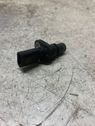 Camshaft position sensor