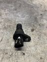 Crankshaft speed sensor