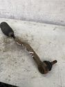 Steering tie rod