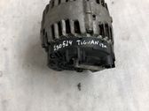 Generator/alternator