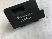 Glove box
