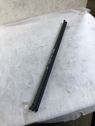 Rubber seal rear door window/glass