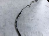 Clutch pipe/line