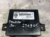 Module convertisseur de tension