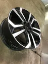 R18 alloy rim