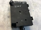 Fuse module