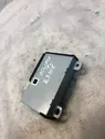 Bluetooth control unit module