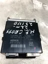 Parking PDC control unit/module