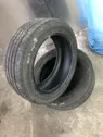 R18 summer tire