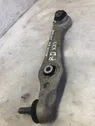 Front lower control arm/wishbone