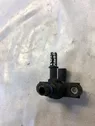 Turbo solenoid valve