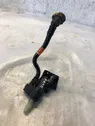 Turbolader Druckwandler Magnetventil