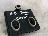 Unidad de control/módulo de la puerta