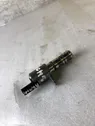 Camshaft vanos timing valve