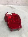 Rear fog light