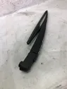 Rear wiper blade