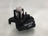 Moteur de réglage du niveau des phares
