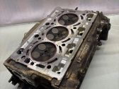 Engine head