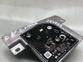 Módulo de control de balasto LED