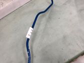 Fuel line/pipe/hose