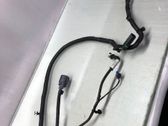 Other wiring loom