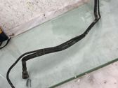 Fuel line/pipe/hose