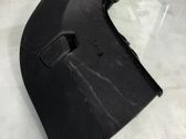 (D)pillar trim (top)