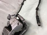 Bremssattel vorne