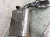 Muffler/silencer