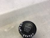 Motor Start Stopp Schalter Druckknopf