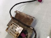Amplificateur d'antenne