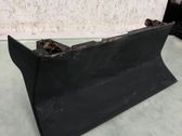 Fuse box cover