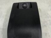 Enchufe de 12V (trasero)