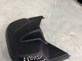 Rearview mirror trim