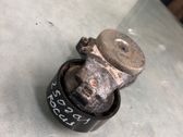 Lichtmaschine Riemenspanner Spannrolle Keilrippenriemen Keilriemen