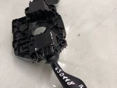 Wiper turn signal indicator stalk/switch