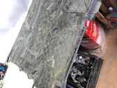 Unterfahrschutz Unterbodenschutz Motor
