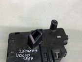 Module unité de contrôle Bluetooth