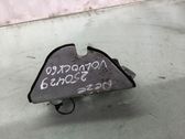 Base (soporte)